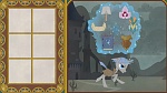 Image Mon petit poney : Les amies c'est magique - saison 7