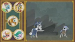 Image Mon petit poney : Les amies c'est magique - saison 7