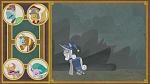 Image Mon petit poney : Les amies c'est magique - saison 7