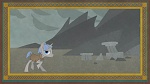 Image Mon petit poney : Les amies c'est magique - saison 7