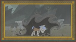 Image Mon petit poney : Les amies c'est magique - saison 7