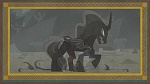 Image Mon petit poney : Les amies c'est magique - saison 7
