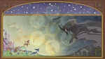 Image Mon petit poney : Les amies c'est magique - saison 7