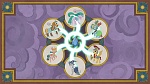 Image Mon petit poney : Les amies c'est magique - saison 7
