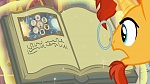 Image Mon petit poney : Les amies c'est magique - saison 7