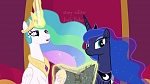 My Little Pony :  picture