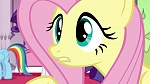 Image Mon petit poney : Les amies c'est magique - saison 7
