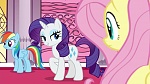 Image Mon petit poney : Les amies c'est magique - saison 7