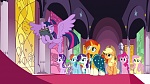 My Little Pony :  picture