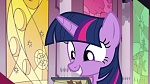 Image Mon petit poney : Les amies c'est magique - saison 7