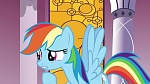 Image Mon petit poney : Les amies c'est magique - saison 7