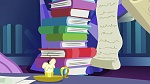 Image Mon petit poney : Les amies c'est magique - saison 7