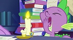 Image Mon petit poney : Les amies c'est magique - saison 7