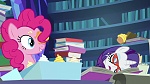 Image Mon petit poney : Les amies c'est magique - saison 7