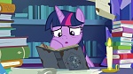 Image Mon petit poney : Les amies c'est magique - saison 7