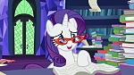 Image Mon petit poney : Les amies c'est magique - saison 7