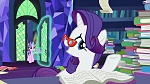 Image Mon petit poney : Les amies c'est magique - saison 7