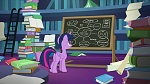 Image Mon petit poney : Les amies c'est magique - saison 7