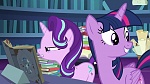 Image Mon petit poney : Les amies c'est magique - saison 7