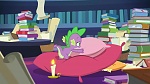 Image Mon petit poney : Les amies c'est magique - saison 7