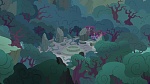 Image Mon petit poney : Les amies c'est magique - saison 7