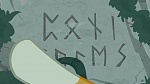 Image Mon petit poney : Les amies c'est magique - saison 7