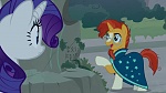 Image Mon petit poney : Les amies c'est magique - saison 7