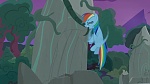Image Mon petit poney : Les amies c'est magique - saison 7