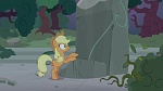 Image Mon petit poney : Les amies c'est magique - saison 7