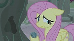 Image Mon petit poney : Les amies c'est magique - saison 7