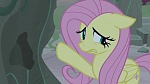 Image Mon petit poney : Les amies c'est magique - saison 7