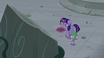 Image Mon petit poney : Les amies c'est magique - saison 7