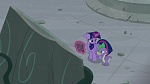 Image Mon petit poney : Les amies c'est magique - saison 7