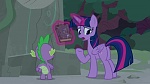 My Little Pony :  picture