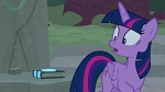 Image Mon petit poney : Les amies c'est magique - saison 7
