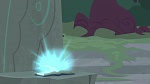 Image Mon petit poney : Les amies c'est magique - saison 7