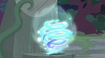 Image Mon petit poney : Les amies c'est magique - saison 7