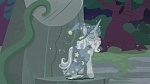 Image Mon petit poney : Les amies c'est magique - saison 7