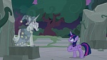 Image Mon petit poney : Les amies c'est magique - saison 7