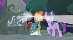 Image Mon petit poney : Les amies c'est magique - saison 7