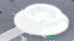 Image Mon petit poney : Les amies c'est magique - saison 7