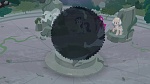 Image Mon petit poney : Les amies c'est magique - saison 7