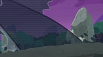 Image Mon petit poney : Les amies c'est magique - saison 7