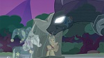 Image Mon petit poney : Les amies c'est magique - saison 7