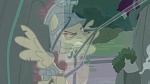 Image Mon petit poney : Les amies c'est magique - saison 7