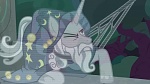 Image Mon petit poney : Les amies c'est magique - saison 7
