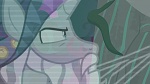 Image Mon petit poney : Les amies c'est magique - saison 7