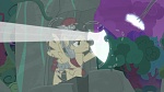 Image Mon petit poney : Les amies c'est magique - saison 7