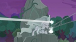 Image Mon petit poney : Les amies c'est magique - saison 7