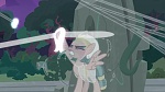 Image Mon petit poney : Les amies c'est magique - saison 7